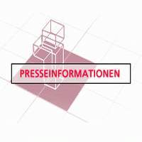 Logo Presseinformation