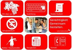 Logo Gerechtigkeit Gemeinsam Gestalten (öffnet Seite: http://www.gerechtigkeit-gemeinsam-gestalten.de/)