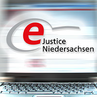 e-justice